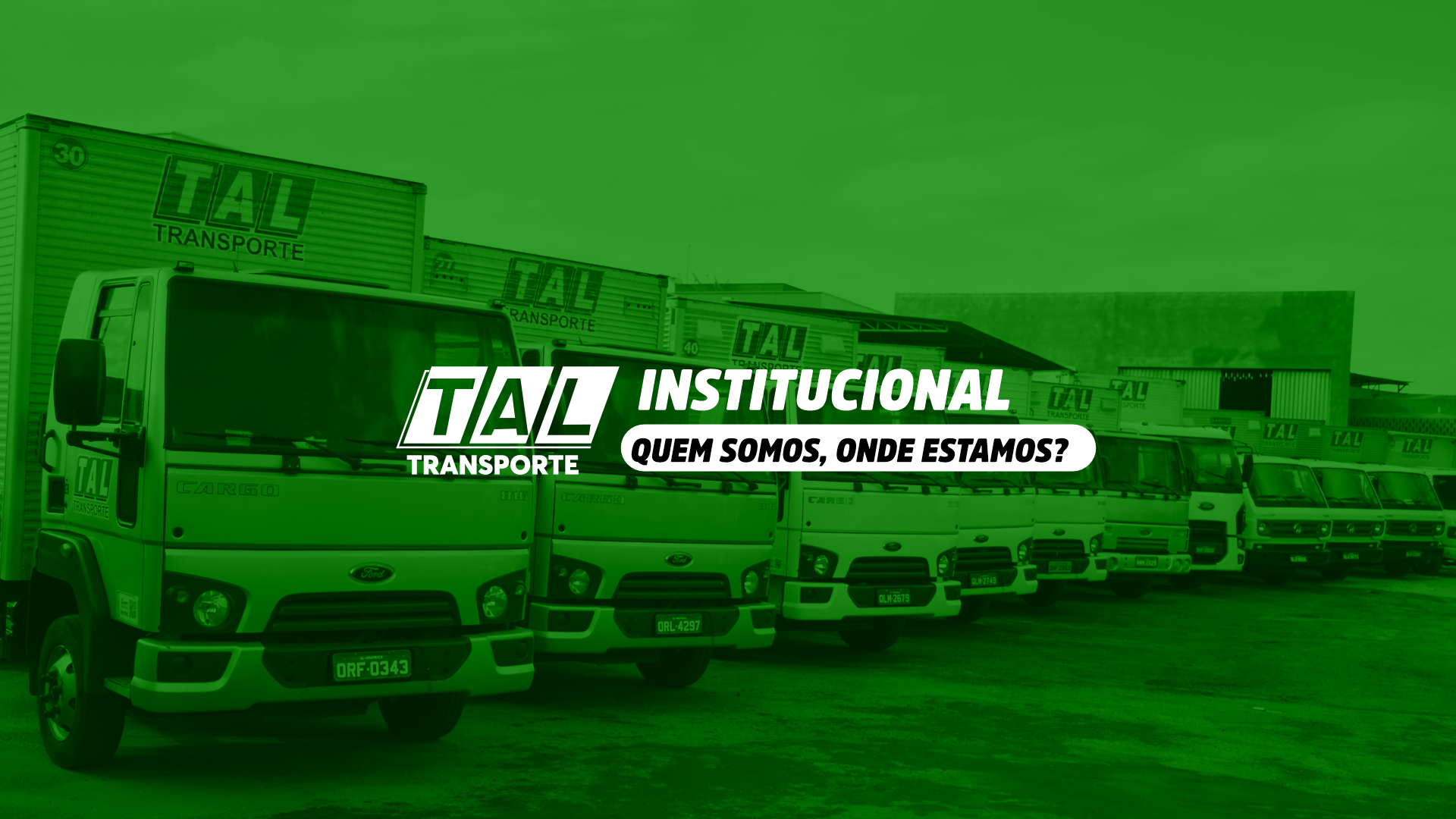 INSTITUCIONAL